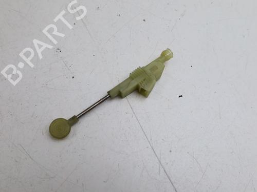 Pulsantiera VOLVO V70 II (285) 2.4 (140 hp) 31259627