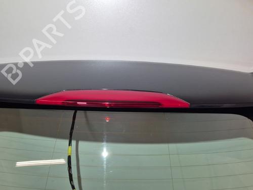 Tailgate VOLVO V60 I (155) D6 Hybrid AWD | BP29419163C6 