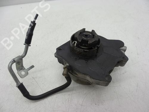 Used Vacuum pump Vacuum pump SAAB 9-5 (YS3E) 1.9 TiD (150 hp) 18620027 18620027