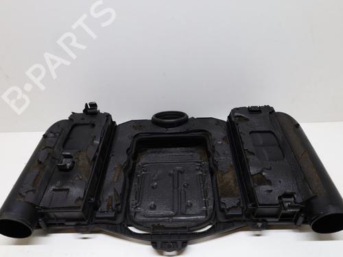 Air filter box MERCEDES-BENZ E-CLASS (W212) E 350 CGI (212.057) | BP40264055M87 - Image 2