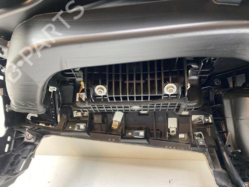 Instrumentbræt VOLVO V60 II (225) T6 Plug-in Hybrid AWD | BP37724597C46  - Image 7