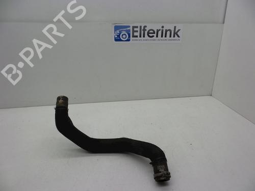 BP18622029M125 main image