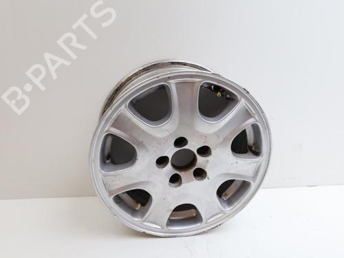 Used Rim VOLVO V70 II (285) 2.4 (140 hp) 30201743