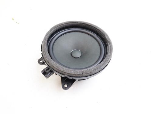 Used Speaker VOLVO XC60 II (246) T5 (250 hp) 31622078