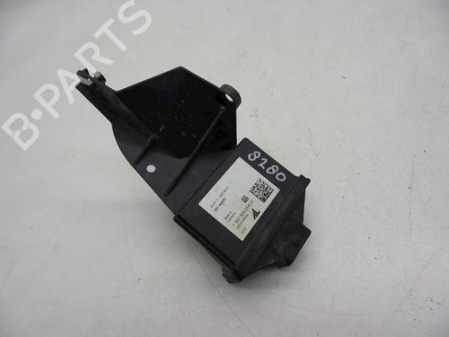Computer verlichting VOLVO V50 (545) D2 (114 hp) 18621950