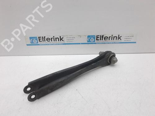 Used Left rear suspension arm VOLVO XC90 II (256) T6 AWD (320 hp) 18631906