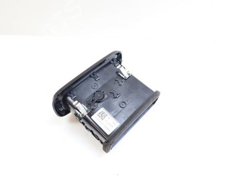 Air vent VOLVO XC40 (536) Recharge AWD | BP40532705I21 - Image 3