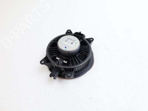 Speaker LYNK & CO 01 HEV | BP32228903E2 - Image 3
