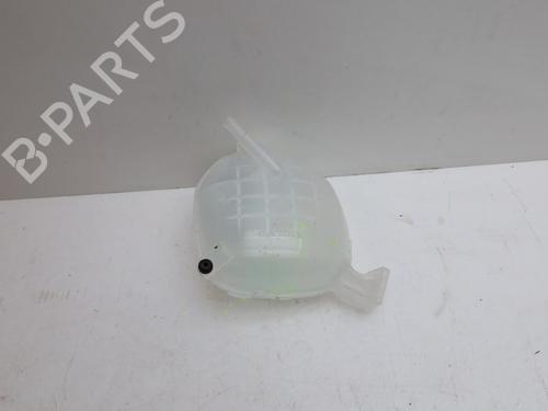 Ekpansionstank VOLVO XC40 (536) Recharge | BP32178099C120 - Image 3