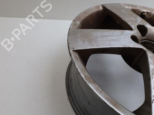 Rim SAAB 9-5 (YS3E) 2.0 t | BP22764837C45 
