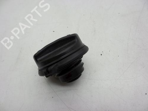 BP18620465C161 main image