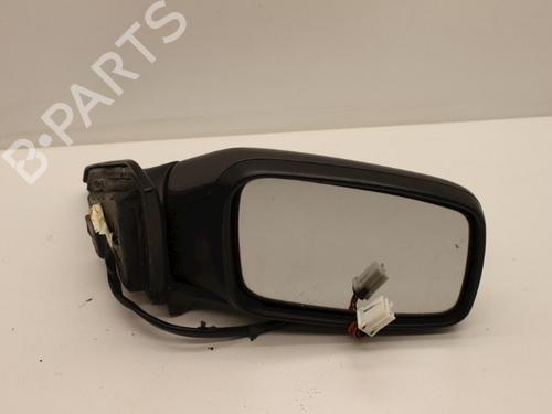 Right mirror VOLVO S40 I (644) 1.8 | BP18610843C27 