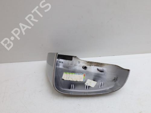 Other VOLVO V60 I (155) D4 | BP32287407O1