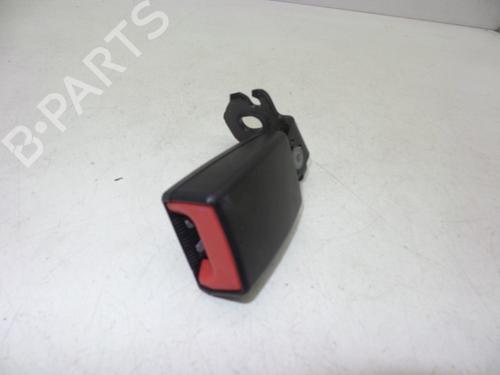 Used Seat buckle Seat buckle 18618045 18618045
