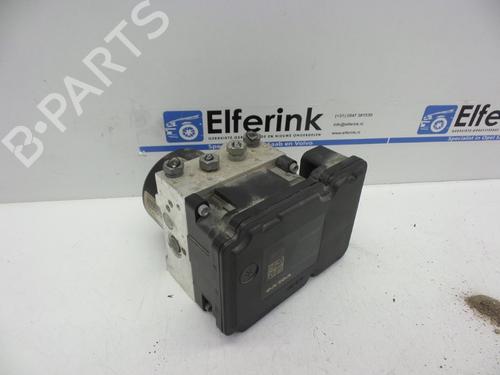ABS Bremseaggregat ABS Bremseaggregat VOLVO V40 Hatchback (525) D4 (177 hp) 36698228 36698228