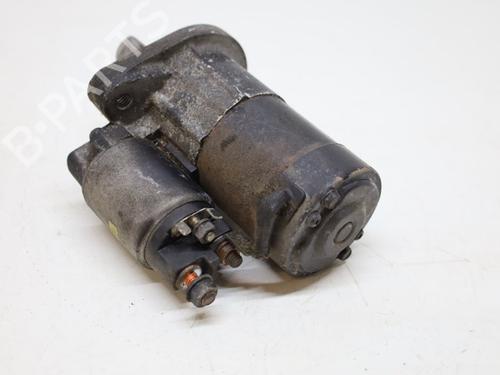 Starter SAAB 9-3 (YS3D) 2.0 Turbo | BP37405146M8 - Image 3