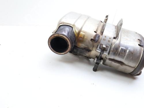 Particulate filter VOLVO V60 I (155) D6 Hybrid AWD | BP29332415M81 