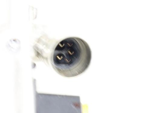 Electronic module LYNK & CO 01 PHEV | BP34719013M83  - Image 5