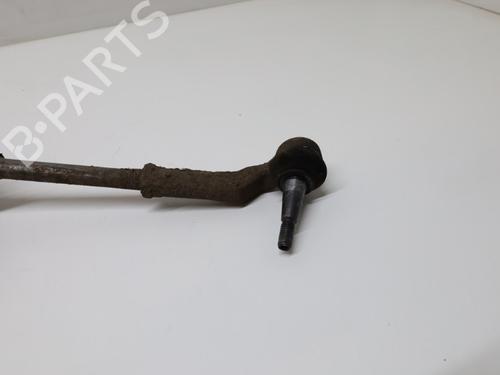 Steering rack VOLVO V40 Hatchback (525) D2 | BP33607089M22 - Image 2