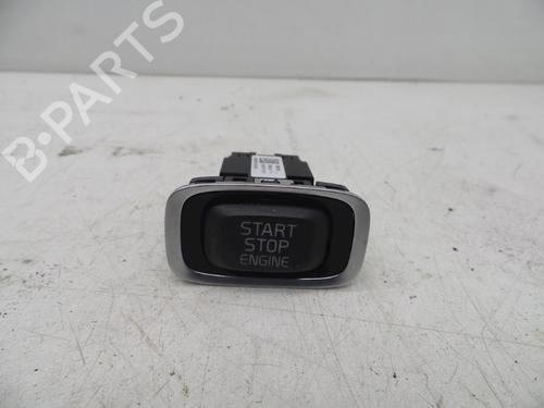 Switch VOLVO V40 Hatchback (525) D2 | BP18616111I30 - Image 2
