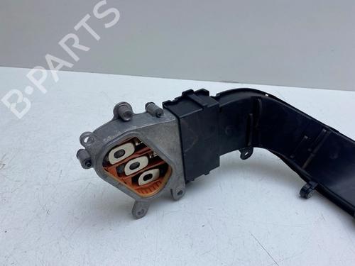 Cable VOLVO XC60 II (246) T8 Hybrid Polestar AWD | BP33236216E12 - Image 3