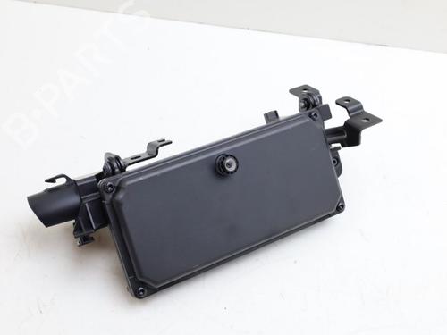 Used Camera VOLVO XC90 II (256) T8 Hybrid AWD (407 hp) 31374797