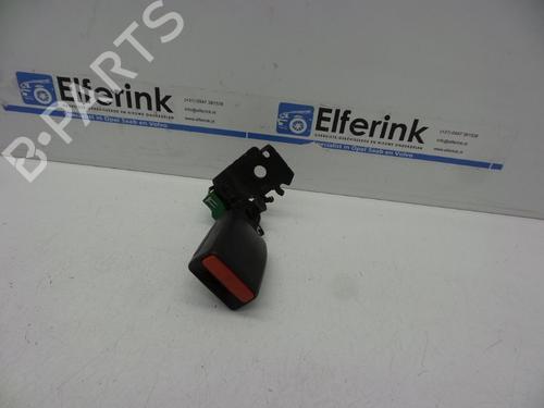 Used Seat buckle Seat buckle VOLVO S90 II (234) D4 (190 hp) 18628613 18628613