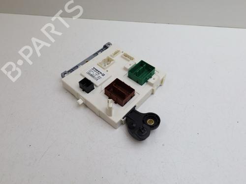 Used Electronic module VOLVO V60 II (225) T6 Plug-in Hybrid AWD (340 hp) 29996588