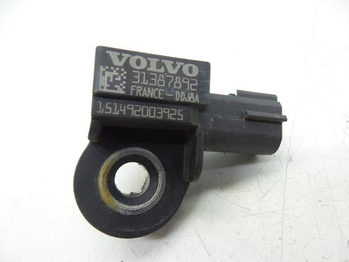 Elektronisk modul VOLVO V40 Hatchback (525) D2 (120 hp) 18626500