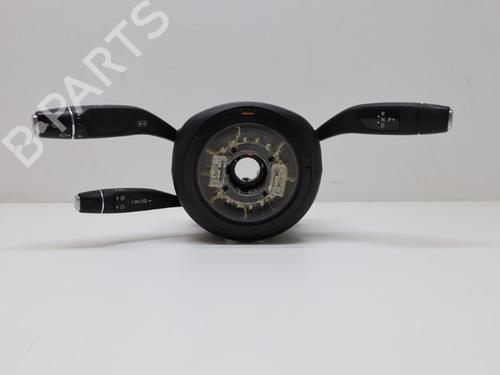 Devioluci MERCEDES-BENZ C-CLASS (W205) C 180 (205.040, 205.140) (156 hp) 32871553