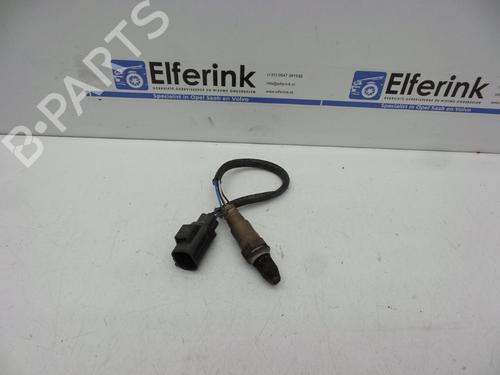 electronic-sensor-volvo-v60-i-155-d2-31480460p31480460031480460-2010-2011-2012-2013-2014-2015-2016-2017-2018-18628728 main image