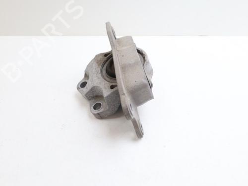 Used Engine mount VOLVO S60 III (224) T5 (250 hp) 29854712