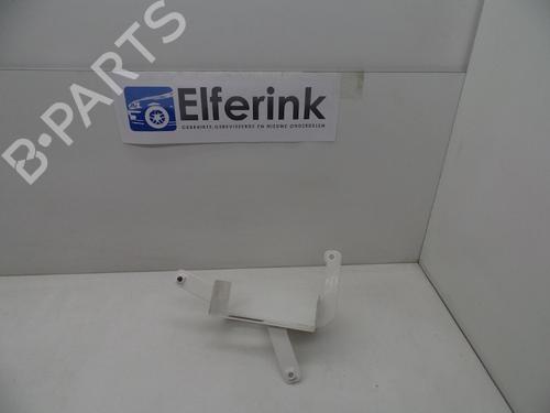 Used Electronic module Electronic module VOLVO V70 II (285) 2.5 T (209 hp) 18614903 18614903