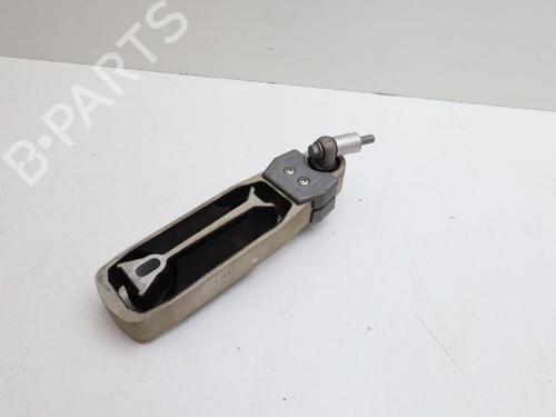 Used Engine mount VOLVO XC90 II (256) T8 Hybrid AWD (407 hp) 31374824