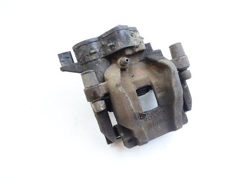 Used Left rear brake caliper Left rear brake caliper 29854781 29854781
