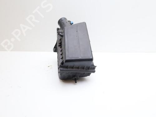 Air filter box VOLVO 850 Estate (855) 2.4 | BP29419257M87 