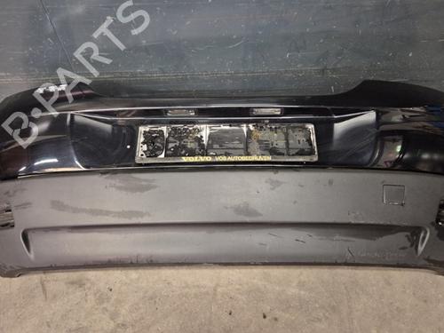 rear-bumper-volvo-c30-533-2006-2007-2008-2009-2010-2011-2012-2013-27707231 main image