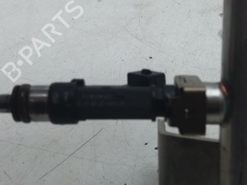 Injection rail LYNK & CO 01 HEV | BP26963541M98 - Image 7