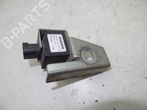 Elektronisk sensor Elektronisk sensor 18614336 18614336