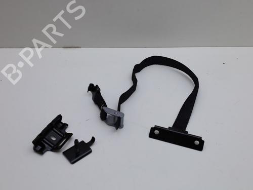 battery-lynk-co-01-phev-8888785161888913131832132653888910773232244738-2017-18638242 main image