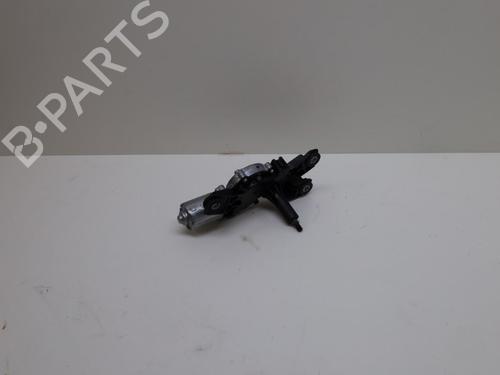 BP18636489M102 main image