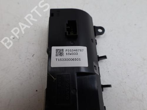 Climate control VOLVO XC90 II (256) T8 Hybrid AWD | BP31374732I5 - Image 4