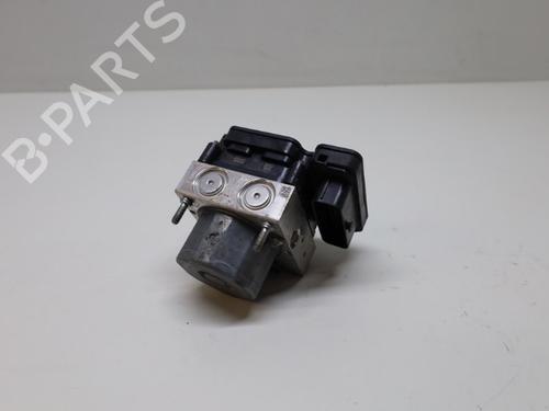 Used ABS pump ABS pump MERCEDES-BENZ CLA Coupe (C117) CLA 180 (117.342) (122 hp) 36501806 36501806
