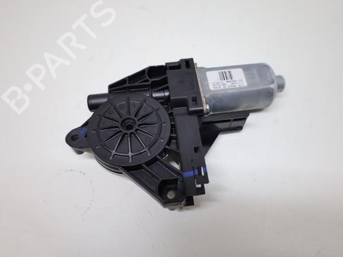 electronic-module-lynk-co-01-2017-35897282 main image