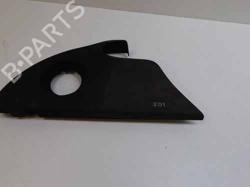 Used Upper protection Upper protection SAAB 9-3 Cabriolet (YS3D) 2.0 Turbo (150 hp) 22903060 22903060