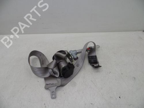 rear-right-belt-tensioner-volvo-c70-ii-convertible-542-20-d-307873658639571-2006-2007-2008-2009-2010-2011-2012-2013-18614225 main image