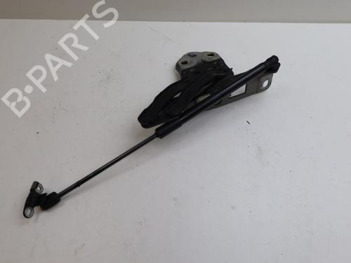 Used Hinge/Door check strap Hinge/Door check strap 37158681 37158681