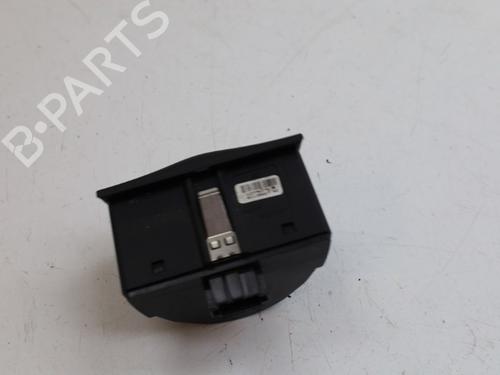 Headlight switch SAAB 9-3 Convertible (YS3F) 1.9 TTiD | BP24408562I24 - Image 3