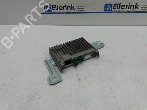 Elektronisk modul Elektronisk modul 18634410 18634410