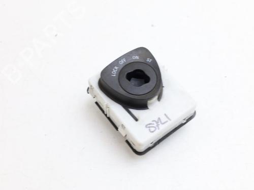 Switch SAAB 9-3 Estate (E50) 1.9 TiD | BP39411217I30 - Image 2